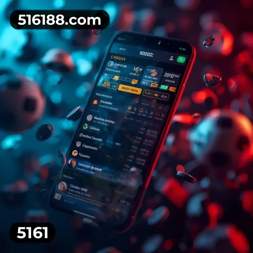 App Store & Play Store - Disponível