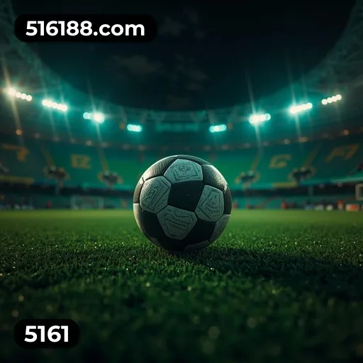 Apostas Ao Vivo 5161