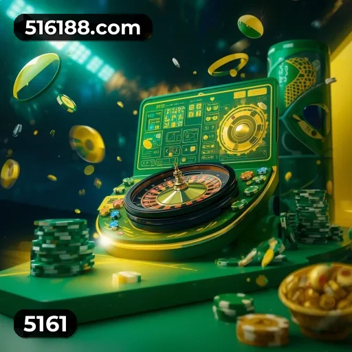5161 Certificado eCOGRA