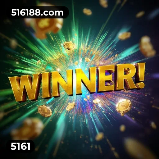 5161 Licença Curaçao Gaming