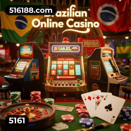 Curaçao Gaming