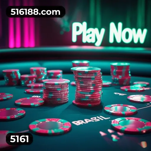 5161 Logo 2