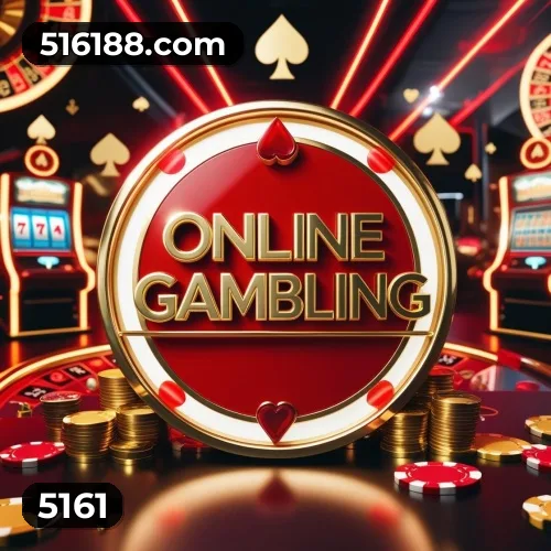 5161 Logo 3