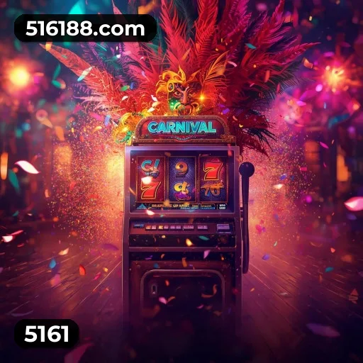 5161 Logo 1