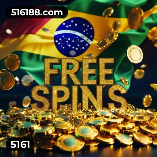 5161 PIX Instantâneo - Saques em 8 Minutos