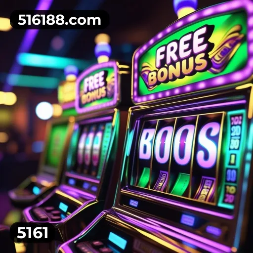 5161 Certificado eCOGRA - Jogos Justos Auditados