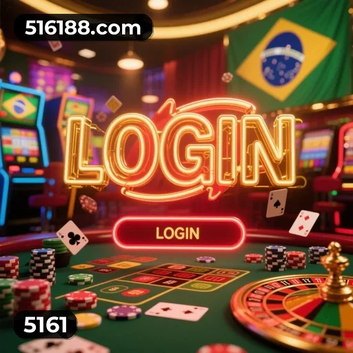 5161 Certificado eCOGRA - Jogos Justos Auditados