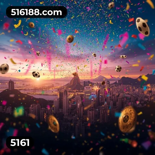 5161 Licenciado Curaçao - Segurança SSL 256-bit