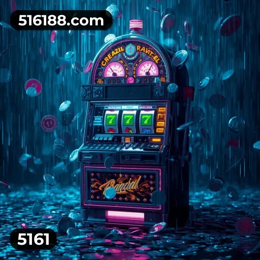 5161 Licenciado Curaçao - Segurança SSL 256-bit
