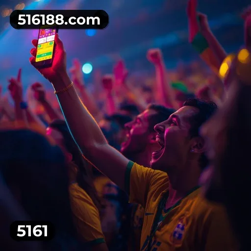 5161 Instalar Logo 2