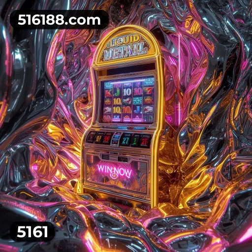 5161 Instalar Logo 1