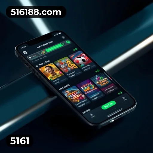 Plataforma 5161 - Segurança SSL 256-bit