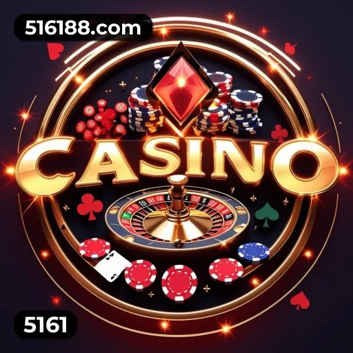 Slots 5161 - Giros Grátis Diários