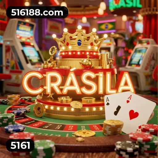 Telegram 5161 - Suporte Prioritário 24/7