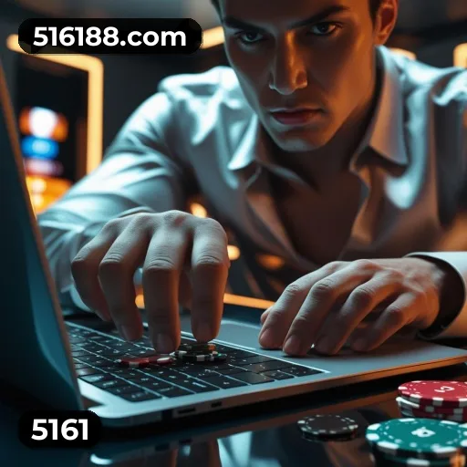 Telegram 5161 - Canal Oficial Verificado
